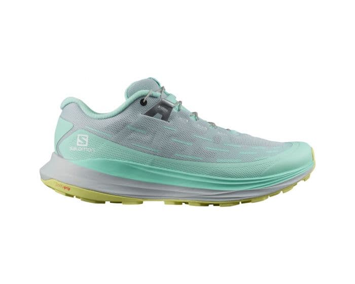 Salomon Ultra Glide 40 - side a
