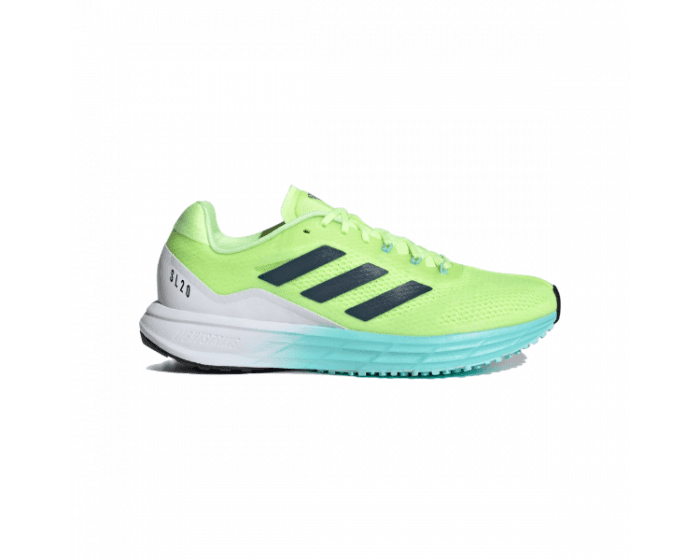 Adidas SL20.2 43 1/3 - main photo