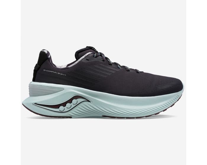 Saucony Endorphin Shift 3 Runshield Frost 38 - main photo