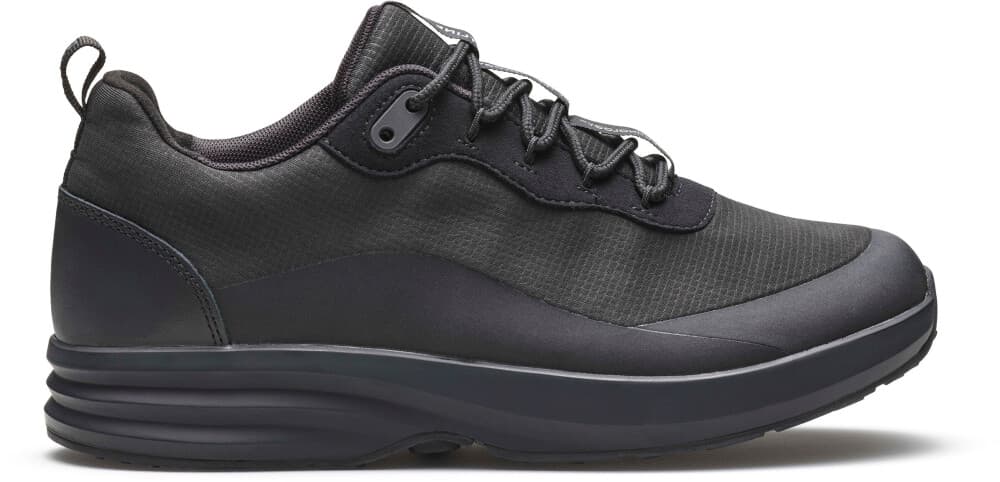 Gaitline Ride Blk/Blk/Blk 38 - main photo