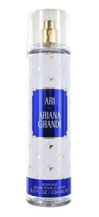 Ariana Grande Ari Body Mist 236ml - main photo
