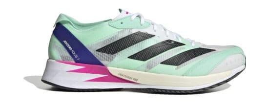 Adidas Adizero Adios 7 46 2/3 - main photo
