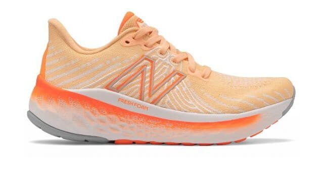 New Balance Fresh Foam Vongo V5 37.5 - main photo
