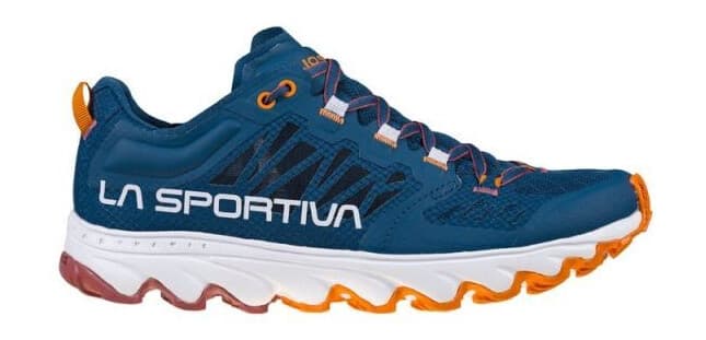 La Sportiva Helios III 36 - main photo