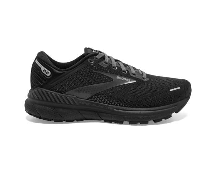 Brooks Adrenaline GTS 22 42 - side a