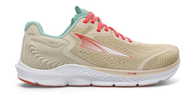 Altra Torin 5 40.5 - main photo