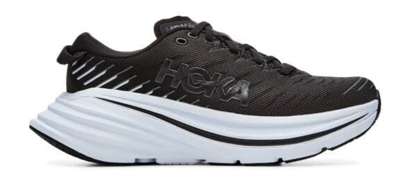 Hoka One Bondi X 40 2/3 - main photo