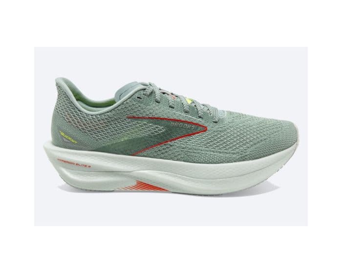 Brooks Hyperion Elite 3 46 - main photo