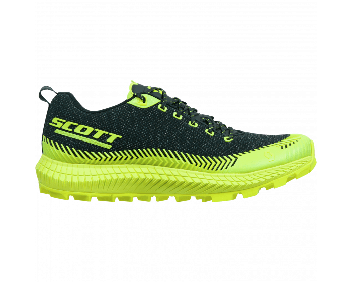 Scott Supertrac Ultra RC 41 - side a