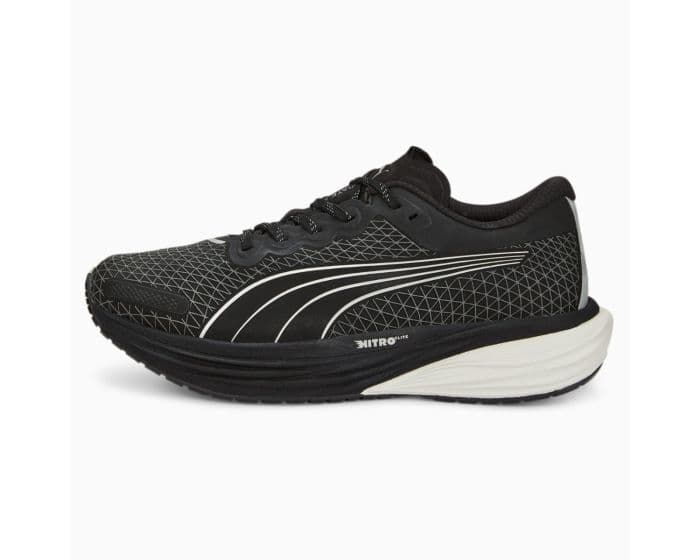 Puma Deviate Nitro 2 WTR 37.5 - main photo
