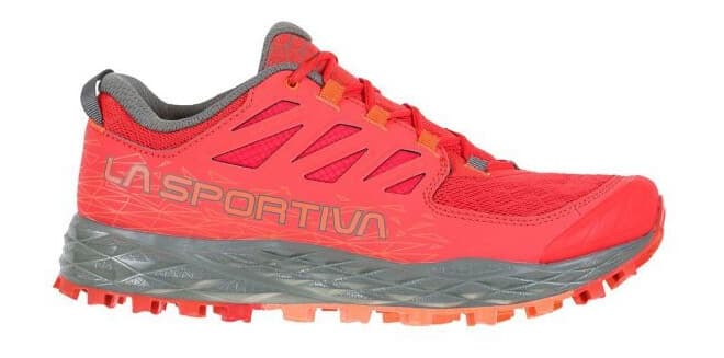 La Sportiva Lycan II 36 - main photo