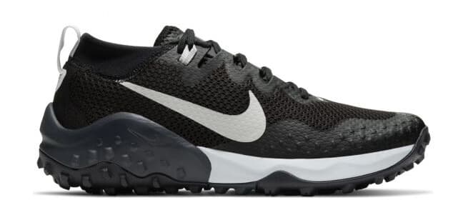 Nike Wildhorse 7 41 - main photo