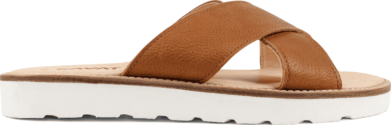 Kavat Women's Axamo Ep 37, Light Brown - main photo