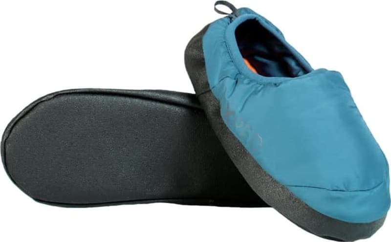 Exped Camp Slipper S S, Lagoon - main photo