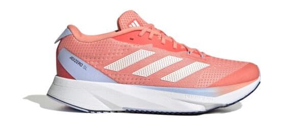 Adidas Adizero SL 39 1/3 - main photo