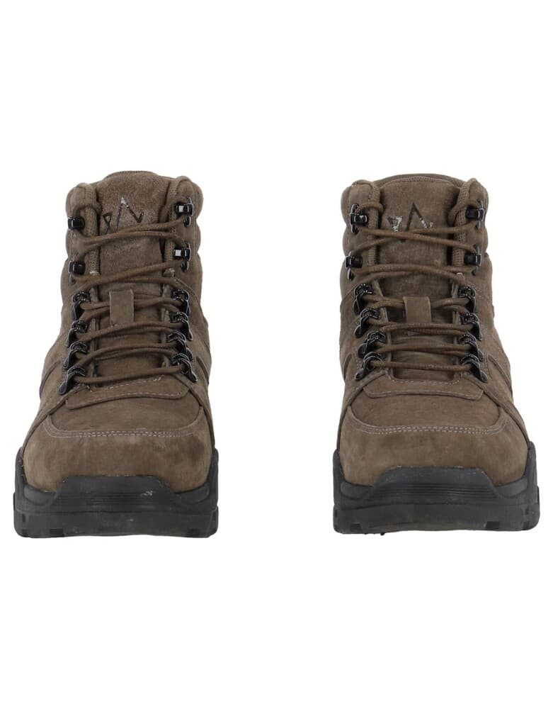 Twentyfour Mellow Leah Boot - 41 - main photo