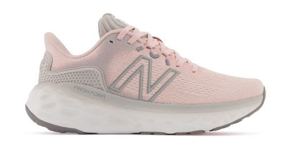 New Balance Fresh Foam More v3 40.5 - main photo
