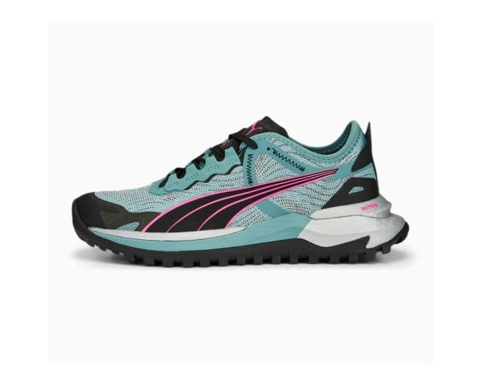 Puma Voyage Nitro 2 37.5 - main photo