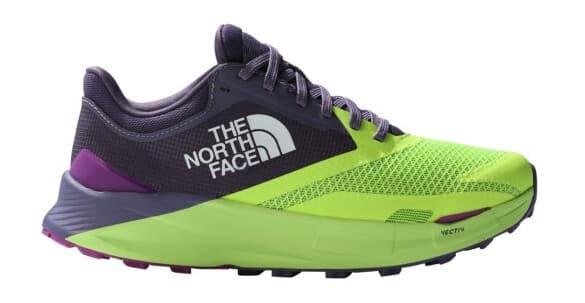The North Face Vectiv Enduris 3 37.5 - main photo