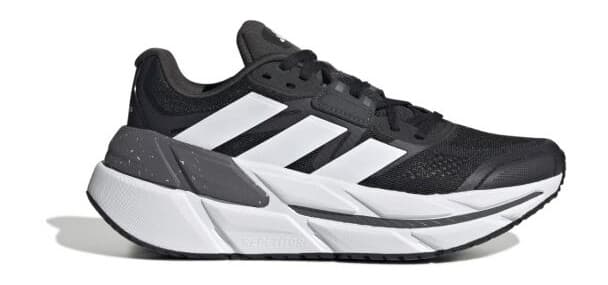 Adidas Adistar CS 41 1/3 - main photo