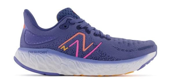 New Balance Fresh Foam 1080 v12 40.5 - main photo