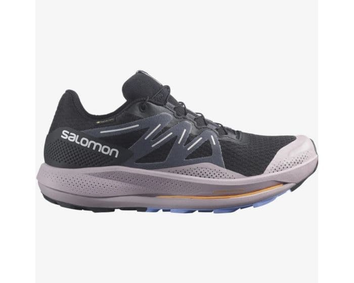 Salomon Pulsar Trail GTX 41 1/3 - main photo