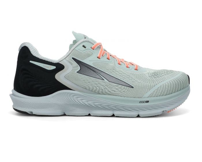Altra Torin 5 42.5 - main photo