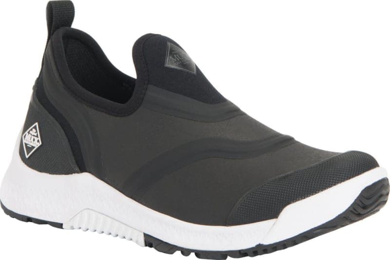 Muck Boot Women's Outscape Low Sort 36 Woman - main photo