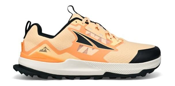 Altra Lone Peak 7 40.5 - main photo