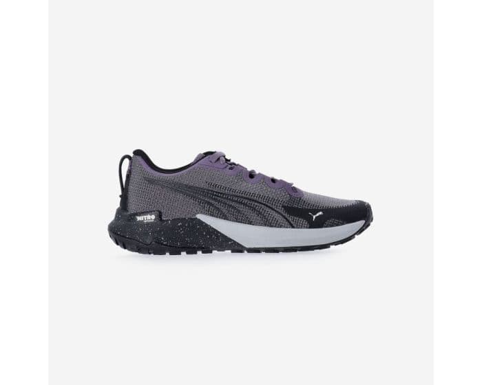Puma Fast-Trac Nitro 40.5 - main photo