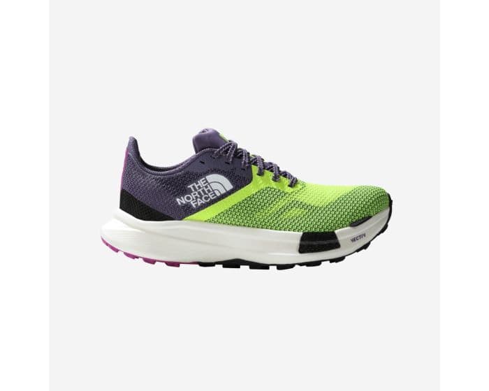 The North Face Summit Vectiv Pro 38.5 - main photo