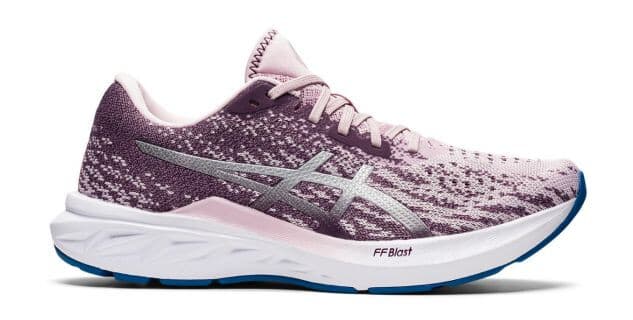 Asics Dynablast 2 43.5 - main photo