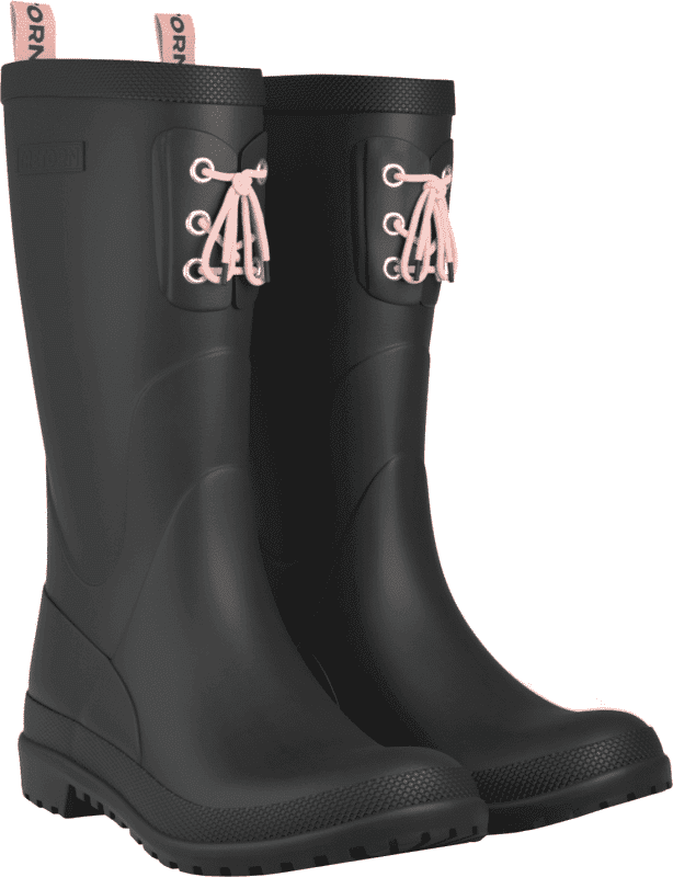 Tretorn Women's Skanör 41, Black - main photo