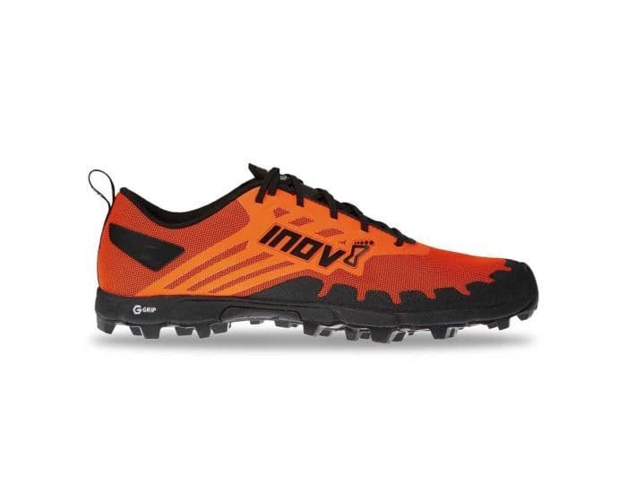 Inov-8 X-Talon G 235 42 - side a