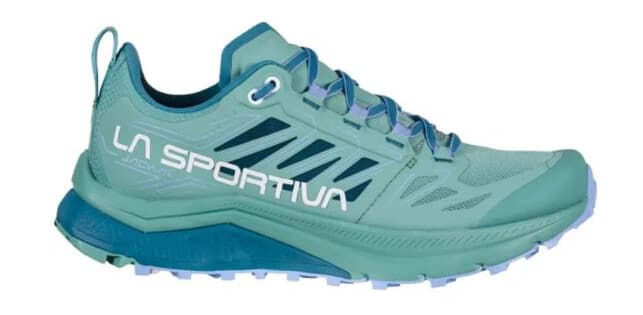 La Sportiva Jackal 39.5 - main photo