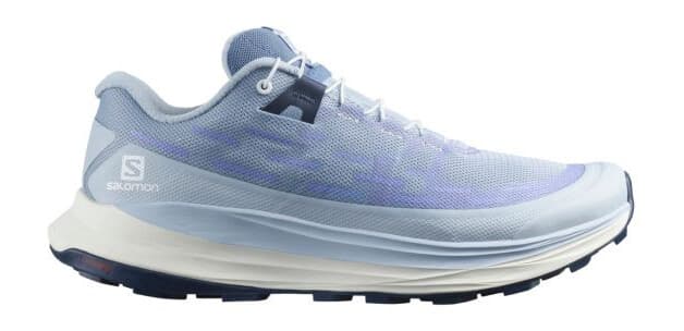 Salomon Ultra Glide 40 - main photo