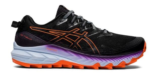 Asics Gel-Trabuco 10 35.5 - main photo