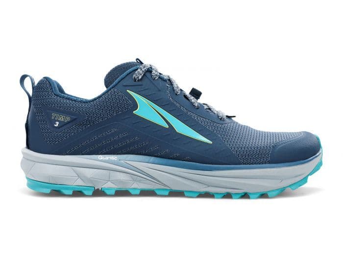 Altra Timp 3 37.5 - main photo