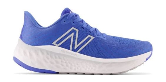New Balance Fresh Foam Vongo v5 38 - main photo