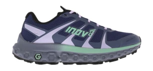 Inov-8 TrailFly Ultra G 300 Max 38.5 - main photo