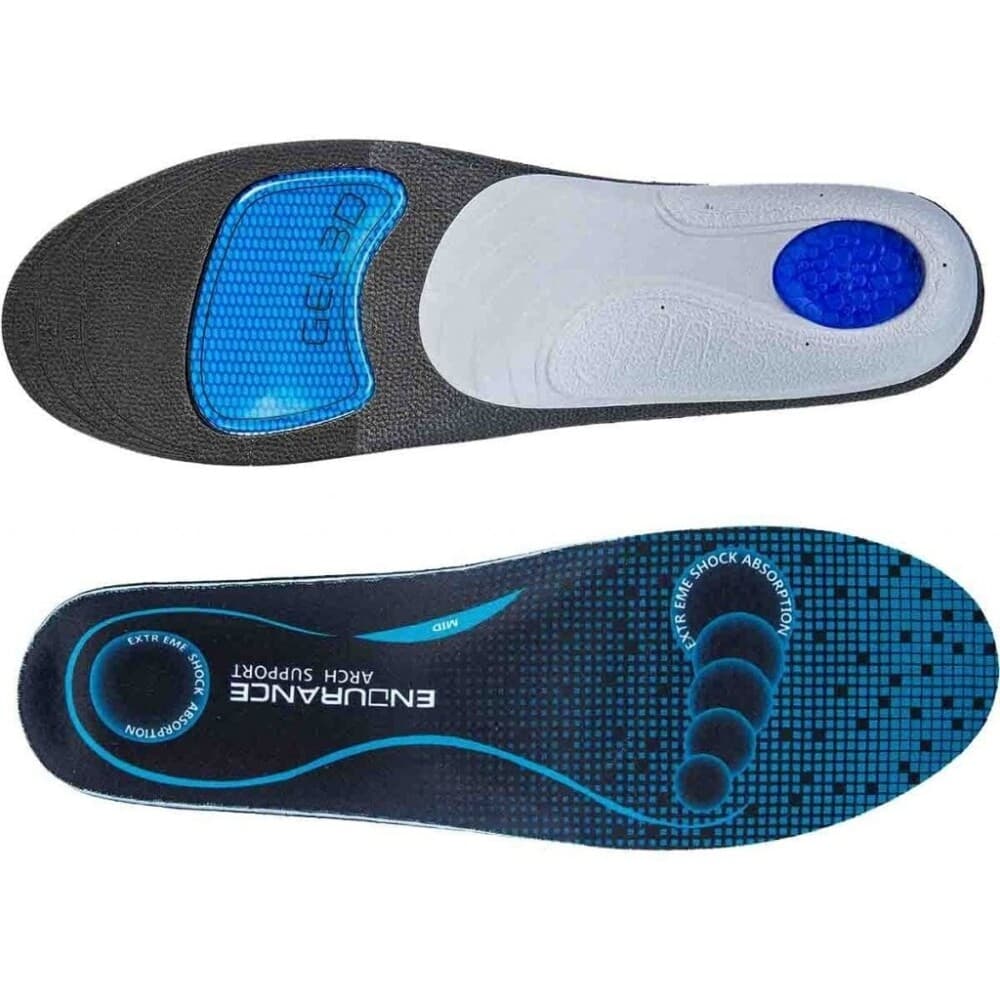 Endurance Sula Arch Support Medium 36-39 - main photo