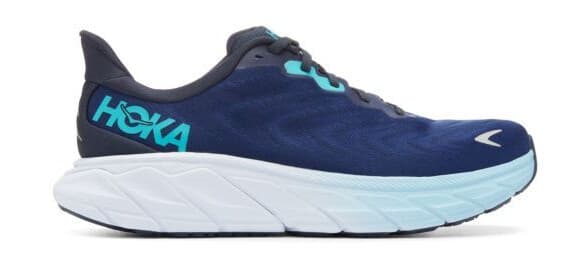 Hoka One Arahi 6 47 1/3 - main photo