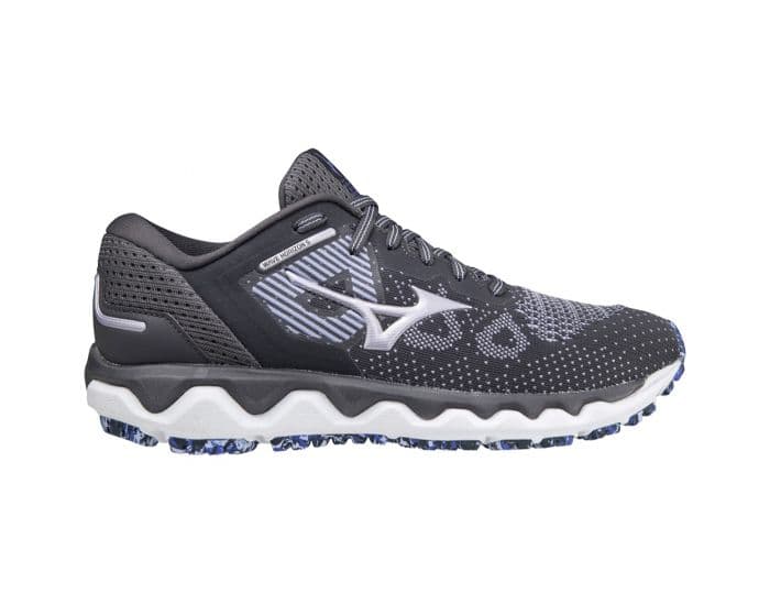 Mizuno Wave Horizon 5 37 - side a