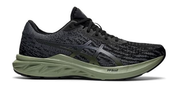 Asics Dynablast 2 50.5 - main photo