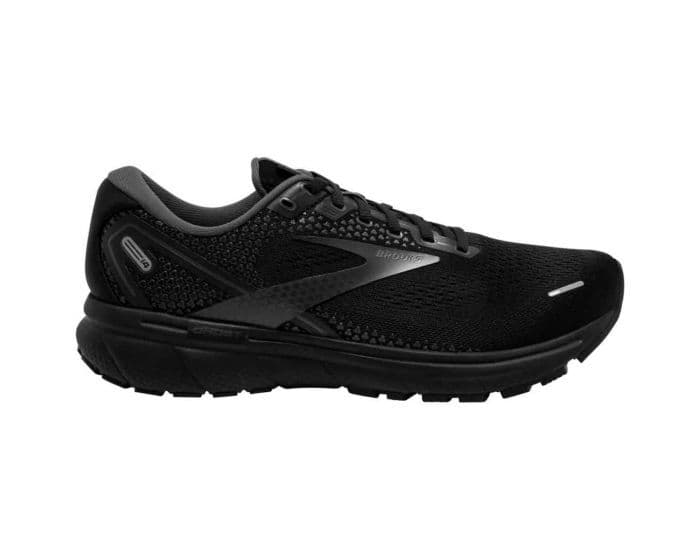 Brooks Ghost 14 36 - side a