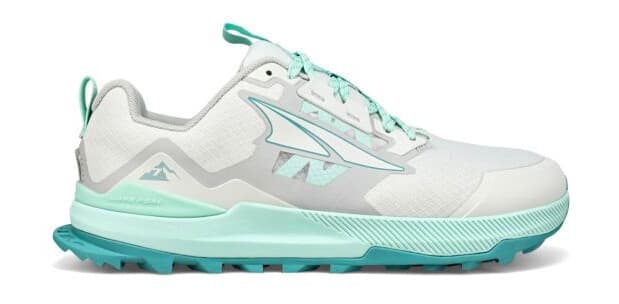 Altra Lone Peak 7 43 - main photo