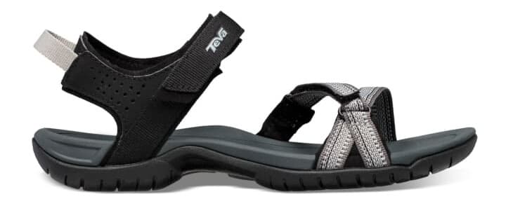 Teva Women's Verra Sort 37 Woman - main photo