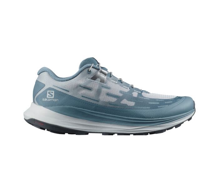 Salomon Ultra Glide 42 - side a