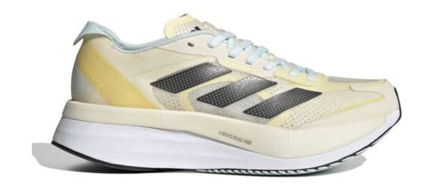 Adidas Adizero Boston 11 41 1/3 - main photo