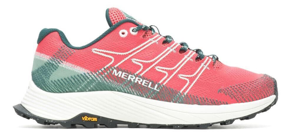 Merrell Moab Flight Coral EU 37 - main photo